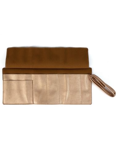 Etui für austauschbare Rundstricknadeln DMC