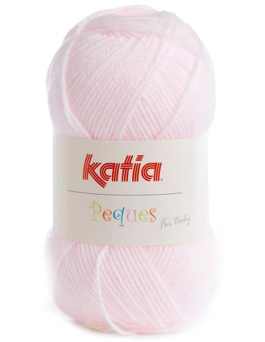 Katia Peques Wolle