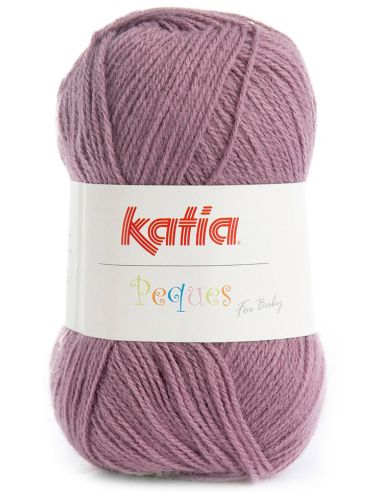 Katia Peques Wolle