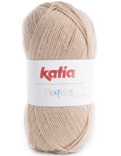 Katia Peques Wolle 2