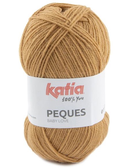 Katia Peques Wolle