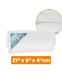 Mehrzweck-Aufbewahrungsbox - Medium 2