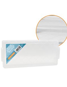 Mehrzweck-Aufbewahrungsbox - Medium