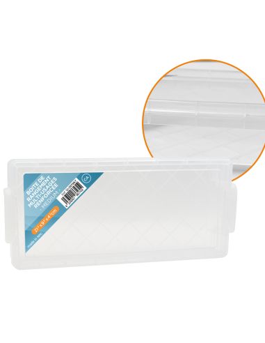 Mehrzweck-Aufbewahrungsbox - Medium