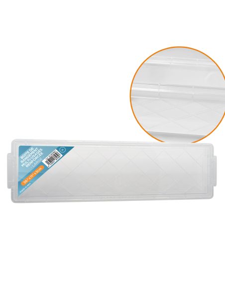 Mehrzweck-Aufbewahrungsbox - Groß