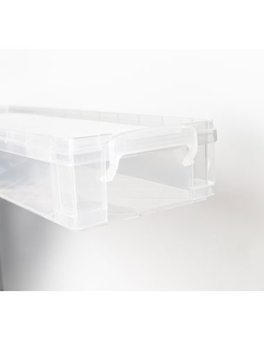 Mehrzweck-Aufbewahrungsbox - Klein