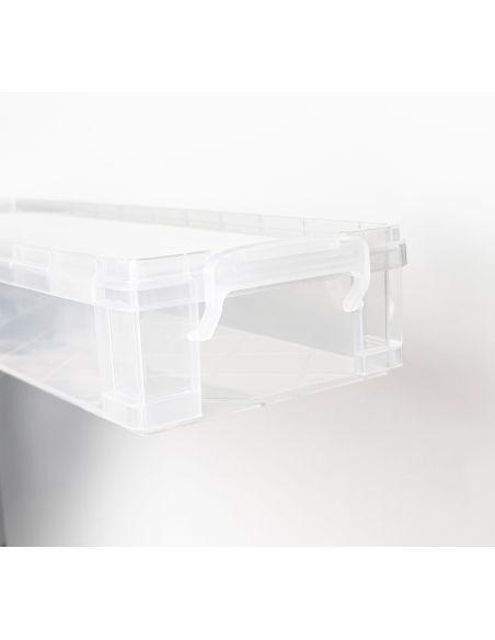 Mehrzweck-Aufbewahrungsbox - Medium