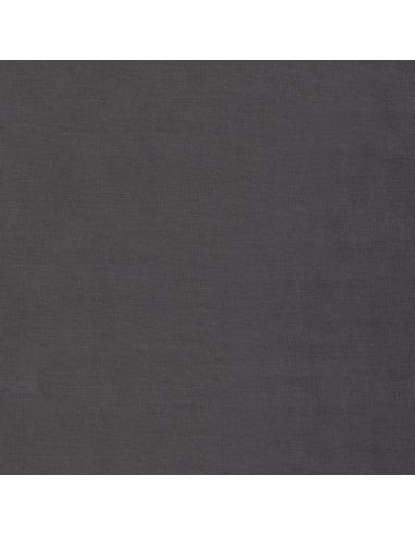 Tencel Modal Jersey Stoff - Dunkelgrau