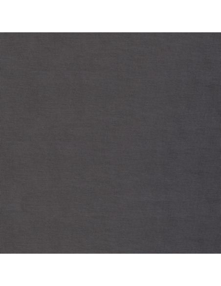 Tencel Modal Jersey Stoff - Dunkelgrau
