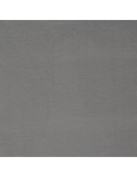 Tencel Modal Jersey Stoff - Hellgrau