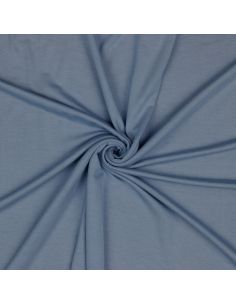 Tencel Modal Jersey Stoff - Lavendel