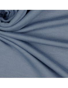 Tencel Modal Jersey Stoff - Lavendel 2
