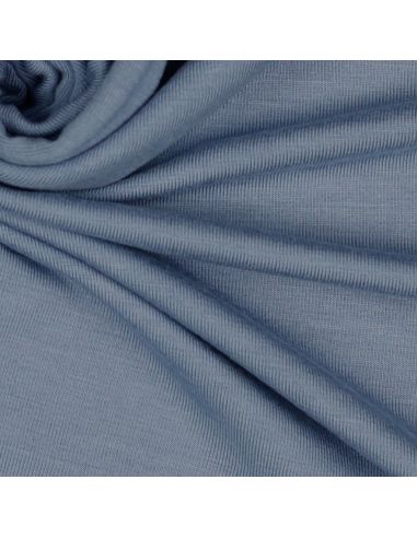 Tencel Modal Jersey Stoff - Lavendel