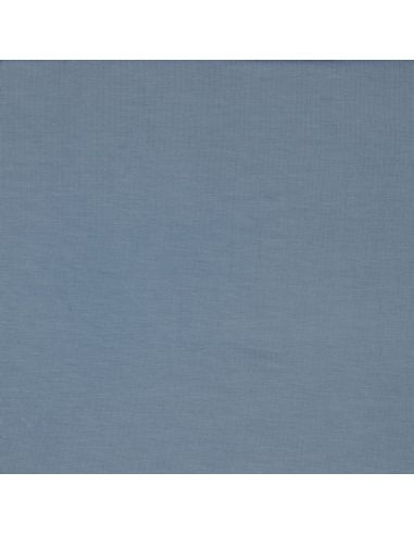 Tencel Modal Jersey Stoff - Lavendel
