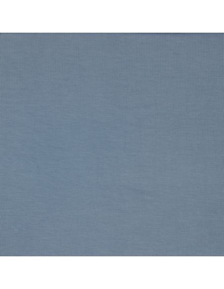 Tencel Modal Jersey Stoff - Lavendel