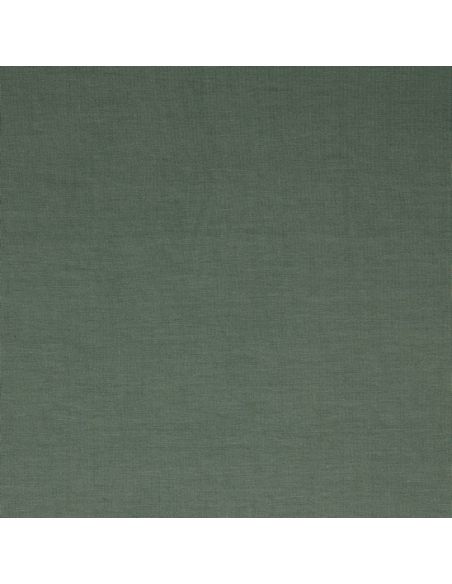 Tencel Modal Jersey Stoff - Farn Grün