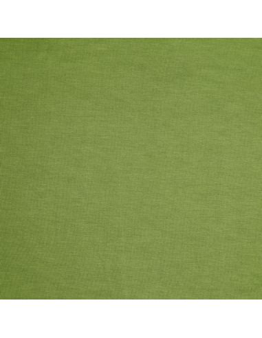 Tencel Modal Jersey Stoff - Kiwi Grün