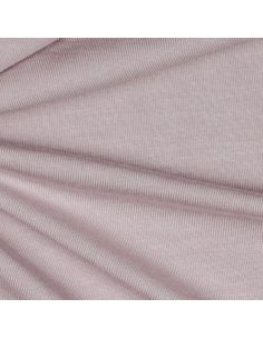 Tencel Modal Jersey Stoff - Flieder 2