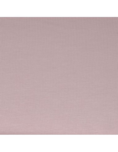 Tencel Modal Jersey Stoff - Flieder