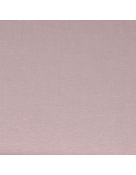 Tencel Modal Jersey Stoff - Flieder