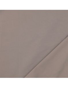 Wasserabweisender Baumwollstoff - Beige 2