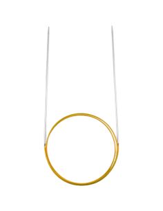 Lange Nadeln 80 cm YKTL 2
