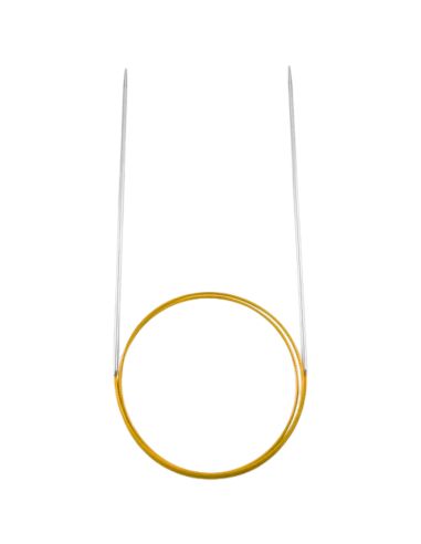 Lange Nadeln 80 cm YKTL
