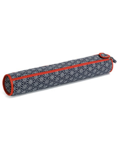 Stricknadel-Set Kimono