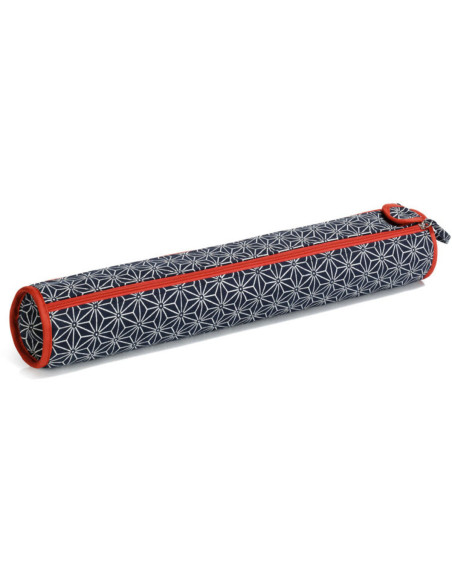 Stricknadel-Set Kimono