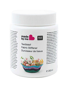 Gewebeverhärter 250 ml