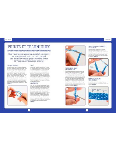 Disney-Häkelbuch
