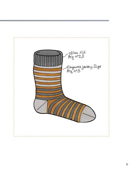 Buch das große Buch der Stricksocken