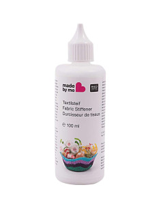 Gewebeverhärter 100 ml