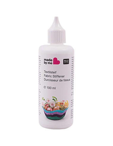 Gewebeverhärter 100 ml