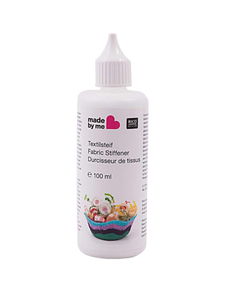Gewebeverhärter 100 ml