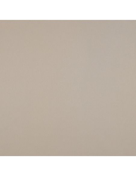 Mikrosatin-Stoff mit Seidentouch - Sandfarben