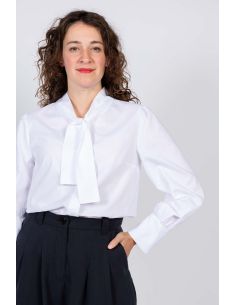 Pearl Blusen- und Oberteilmuster - I am patterns