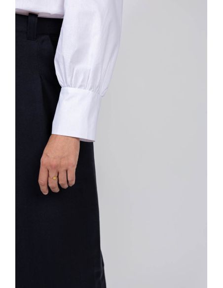 Pearl Blusen- und Oberteilmuster - I am patterns