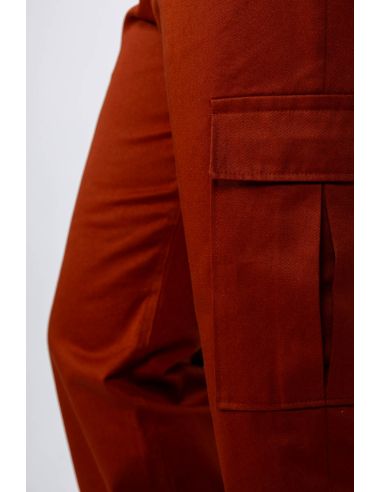 Diamond Latzhosen- und Shorts-Schnittmuster - I am patterns