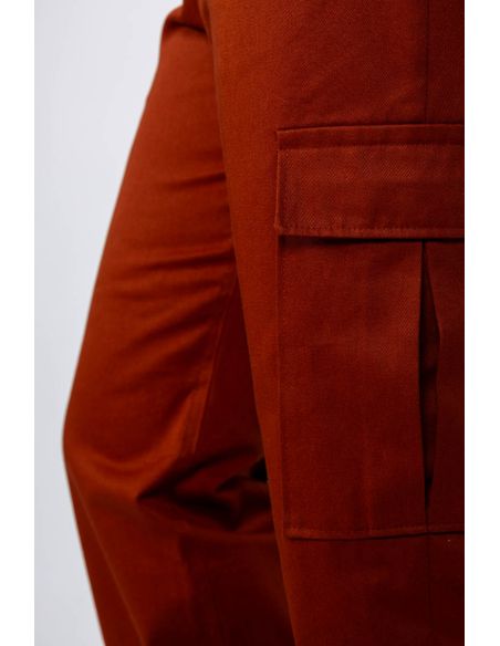 Diamond Latzhosen- und Shorts-Schnittmuster - I am patterns