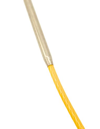 Lange Nadeln 80 cm YKTL