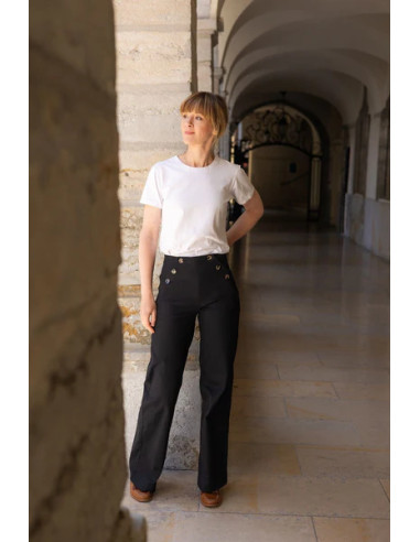 Hosenmuster Noé - Joli Lab