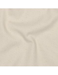 Baumwoll-Canvas - Natur 2