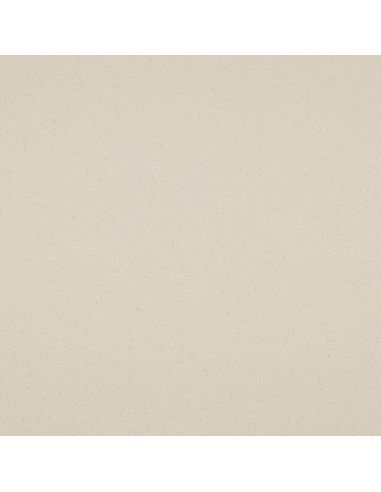 Baumwoll-Canvas - Natur