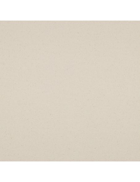Baumwoll-Canvas - Natur