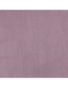 Mikrofleece-Stoff - Lila 2