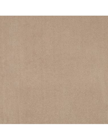 Mikrofleece-Stoff - Sand