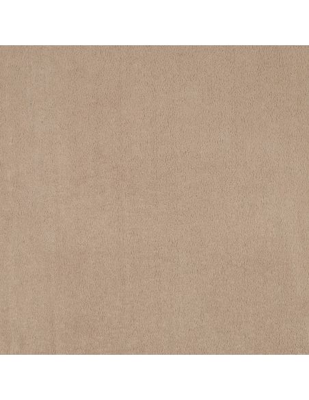 Mikrofleece-Stoff - Sand