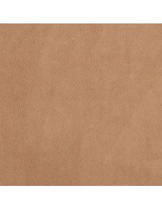 Mikrofleece-Stoff - Kamel 2