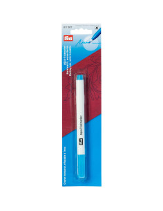 Wasserlöslicher Filzstiftmarker